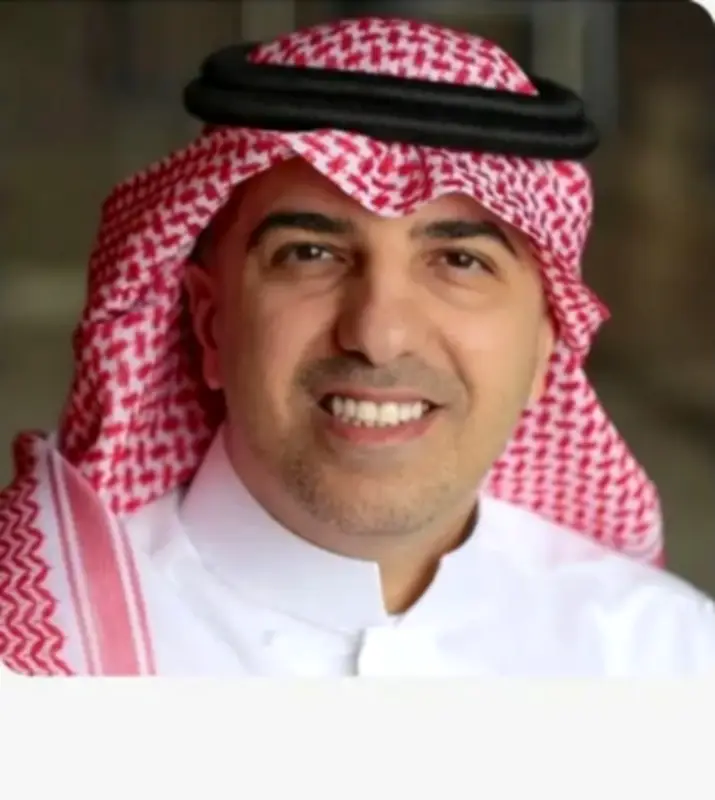 تعيين المهندس هاني الغفيلي متحدثاً رسمياً لمدينة الملك عبدالله للطاقة الذرية والمتجددة