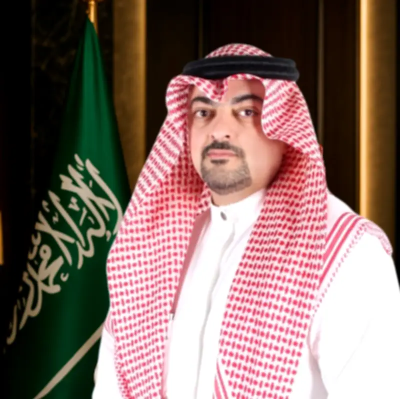 تطوير تقنيات الذكاء الاصطناعي لتحسين الرعاية الصحية في المملكة
