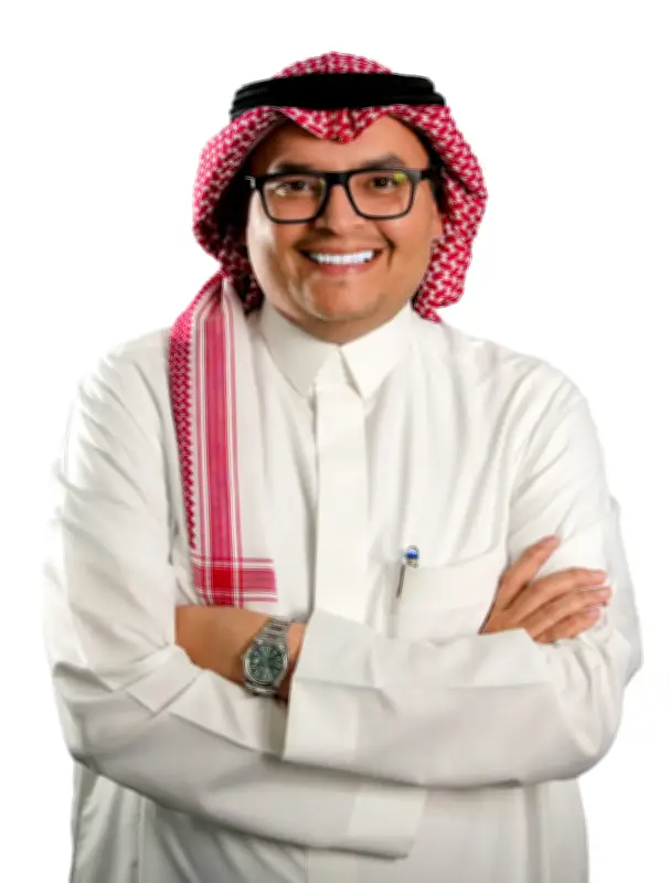 تعاون سعودي ألماني في مجال الطاقة المتجددة والهيدروجين الأخضر