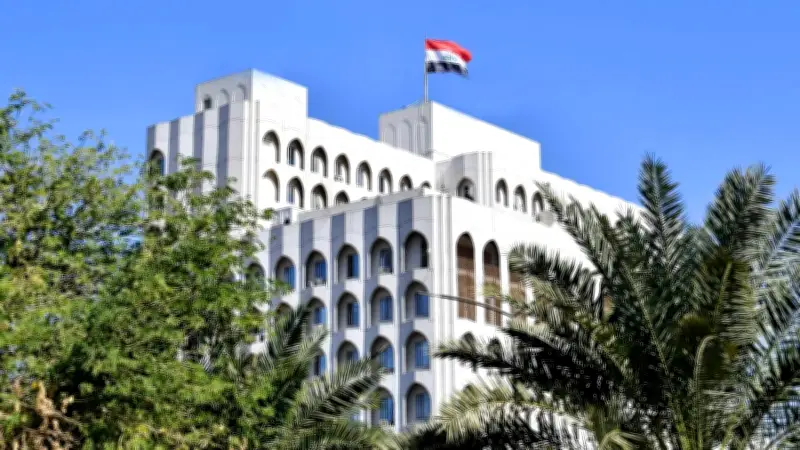 تطوير تقنيات جديدة لتحلية المياه باستخدام الطاقة الشمسية في المملكة