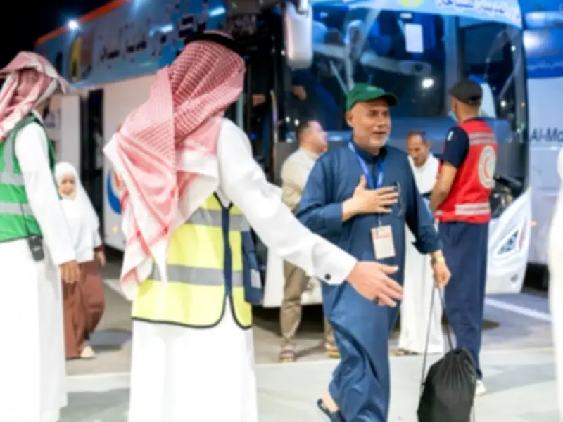 توجيه ملكي بإنشاء هيئة عليا للأمن السيبراني في المملكة