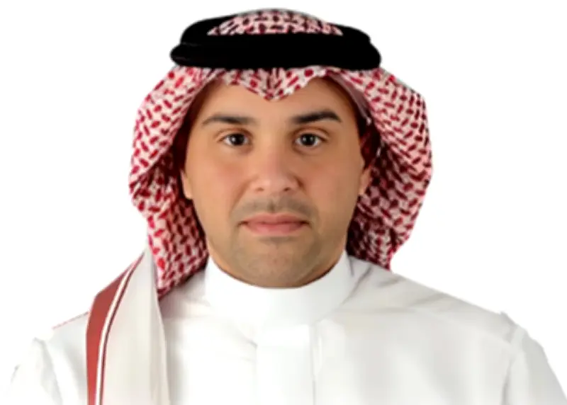 السعودية تؤكد تعزيز التعاون الاقتصادي الدولي في اجتماع مجموعة العشرين