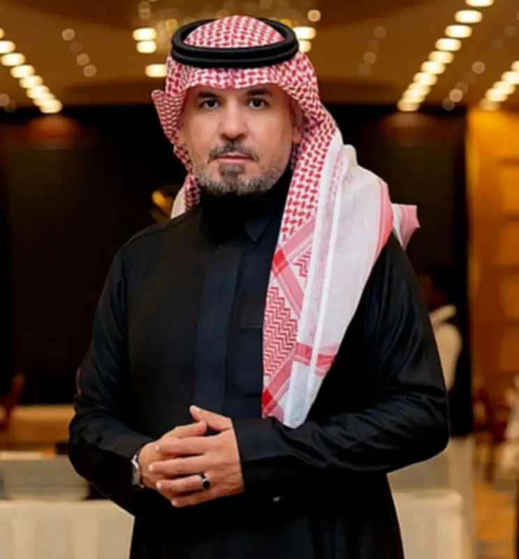 خبرية تبرز قصص نجاح الشباب السعودي في ريادة الأعمال