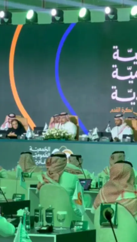 المسحل: تأجيل التصويت على تعديلات النظام الأساسي واختيار أمين عام جديد