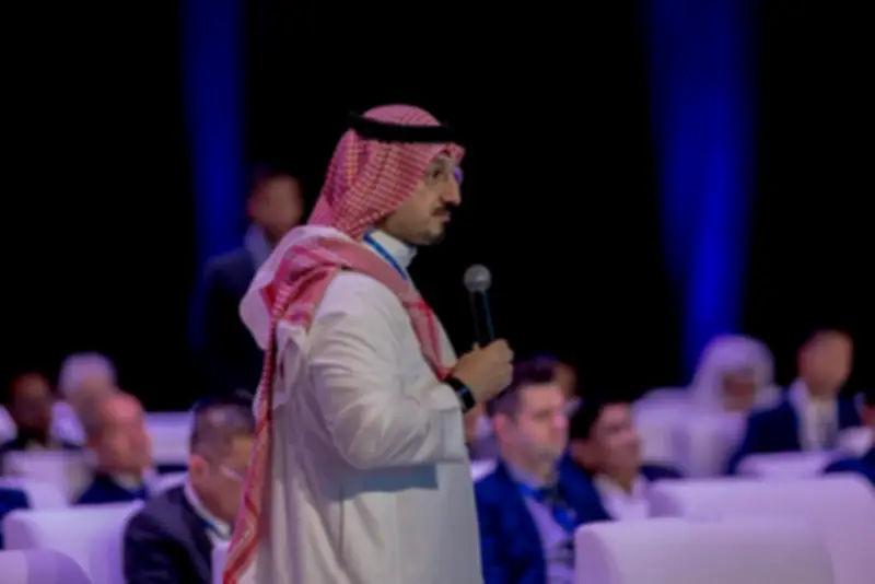 تطوير تقنيات جديدة لتعزيز كفاءة الطاقة في المباني الذكية