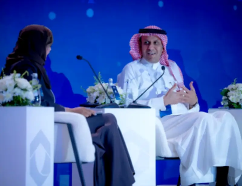 تطوير تقنيات جديدة لتحلية المياه باستخدام الطاقة الشمسية في المملكة
