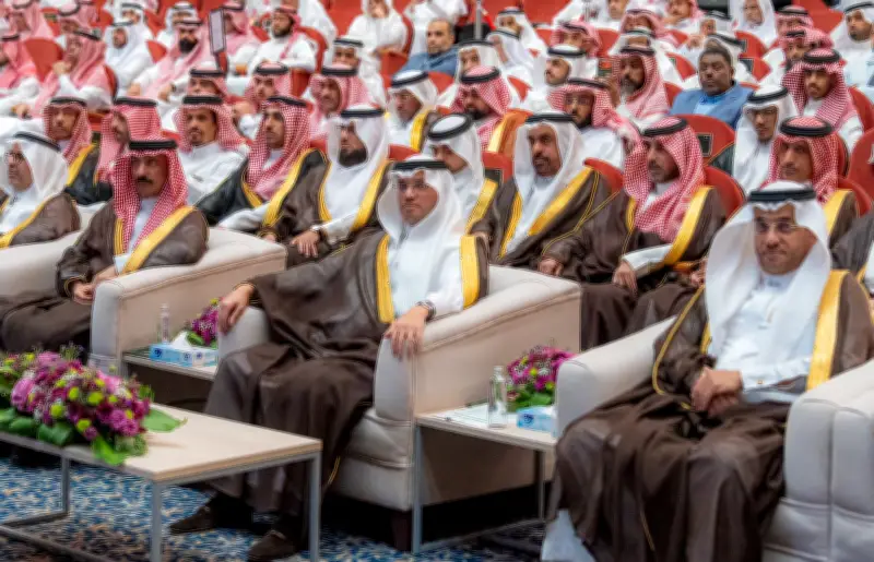 تطوير تقنيات الجيل الخامس يعزز الاقتصاد الرقمي في المملكة