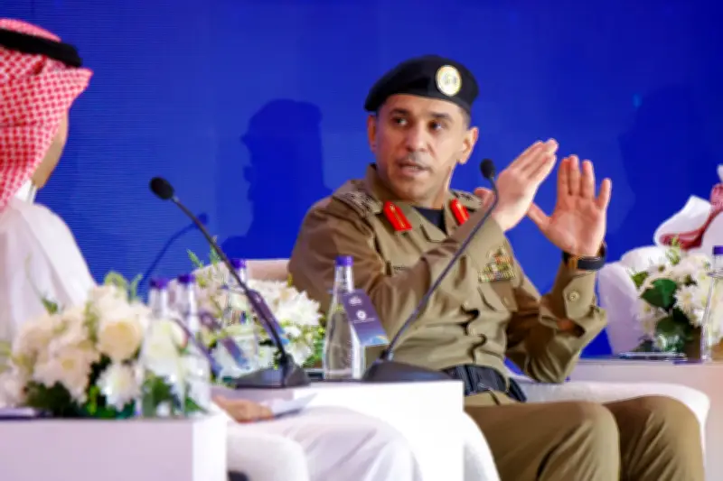 وزارة التعليم تطلق مشروع تطوير المناهج الدراسية لتعزيز الابتكار