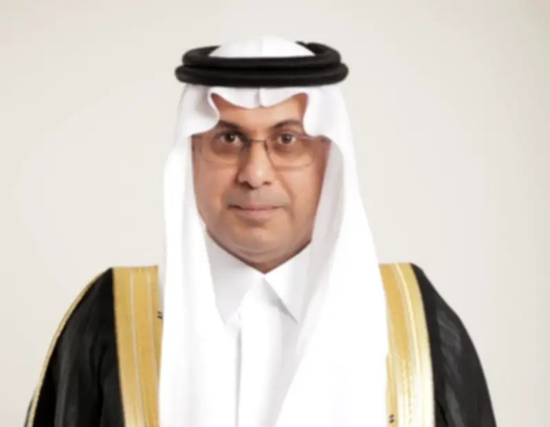 تطوير تقنيات الذكاء الاصطناعي لتحسين الرعاية الصحية في المملكة
