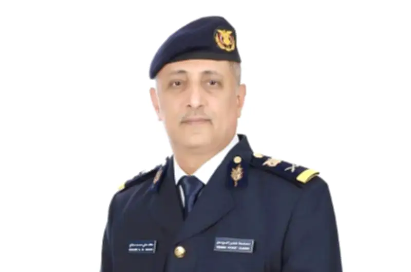 رئيس خفر السواحل اليمني: الدعم السعودي محوري وإستراتيجي لمواجهة التهديدات البحرية