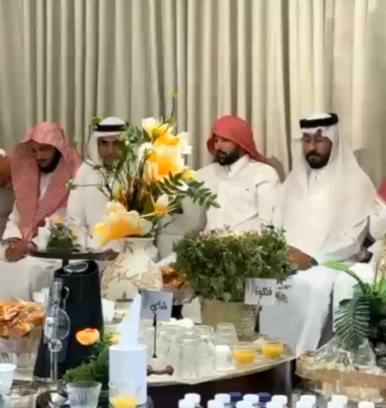 خبرية تطلق مبادرة جديدة لتعزيز المحتوى الرقمي باللغة العربية