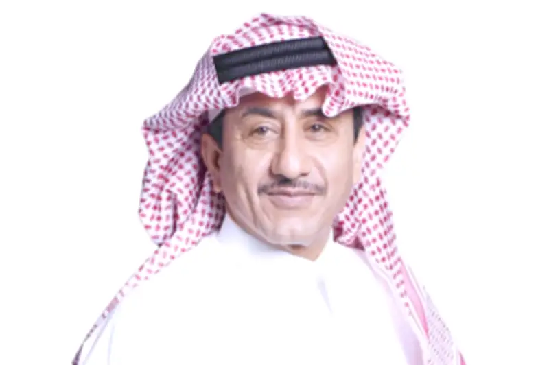 ناصر القصبي بين المسرح والدراما: هل يختار الإحياء المسرحي على حساب الغياب التلفزيوني؟
