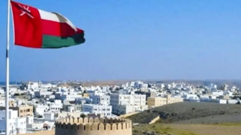 بدء تطبيق نظام حماية المستهلك الجديد في المملكة