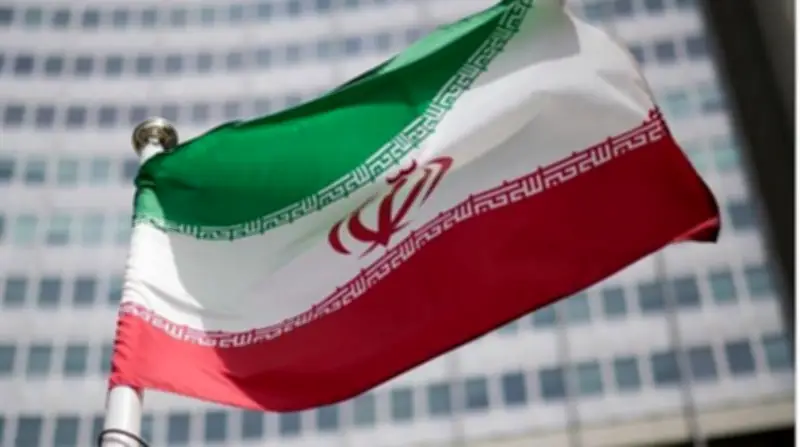 إيران تقدم مقترحاً لواشنطن لرفع العقوبات وإنهاء الحصار
