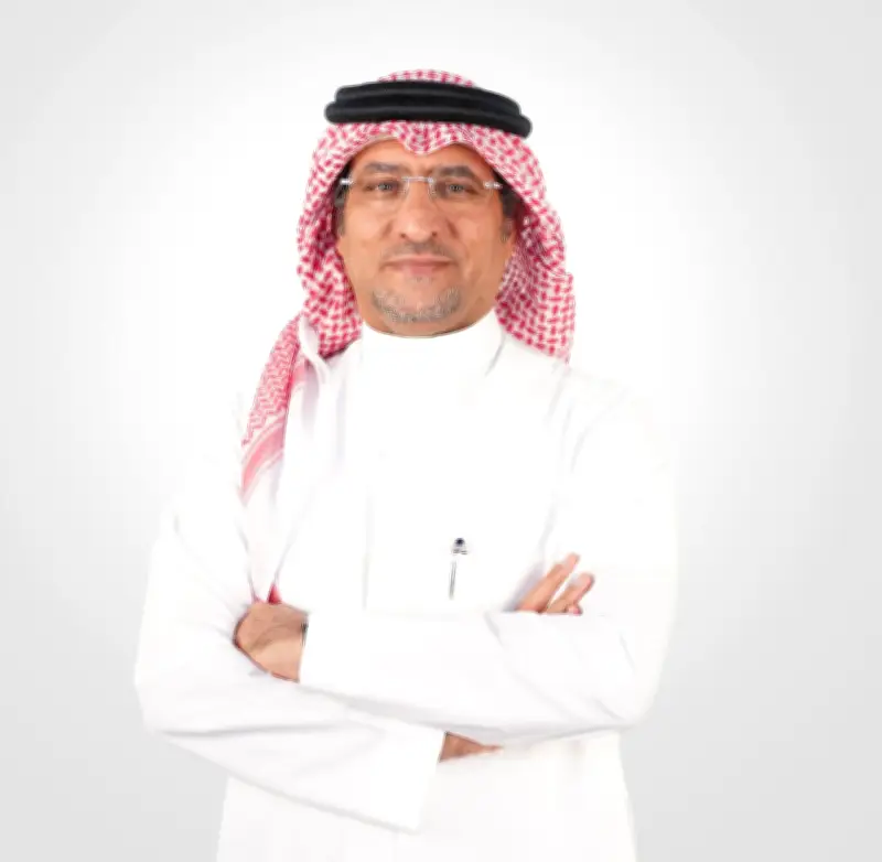 اتحاد قو للاتصالات تحصل على ترخيص وطني للأمن السيبراني
