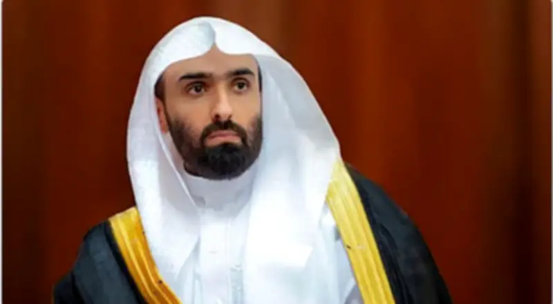إصدار مصفوفة صلاحيات إدارية لرؤساء فروع النيابة العامة بالمملكة