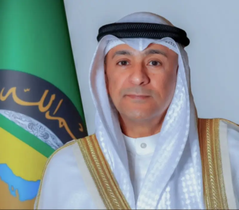 توقيع اتفاقية التجارة الحرة بين مجلس التعاون وبريطانيا غداً في لندن