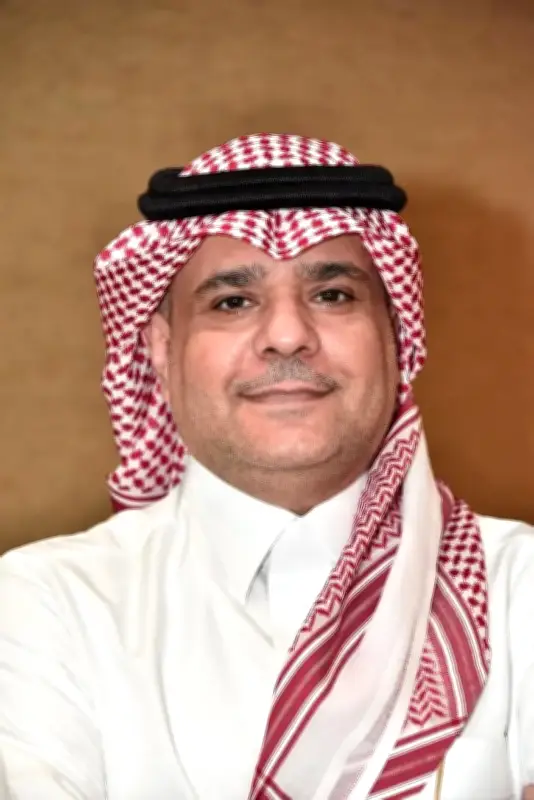 الشدي يطالب بعدالة تأمينية تعوض انخفاض قيمة المركبات الممولة وتكاليف تعطلها