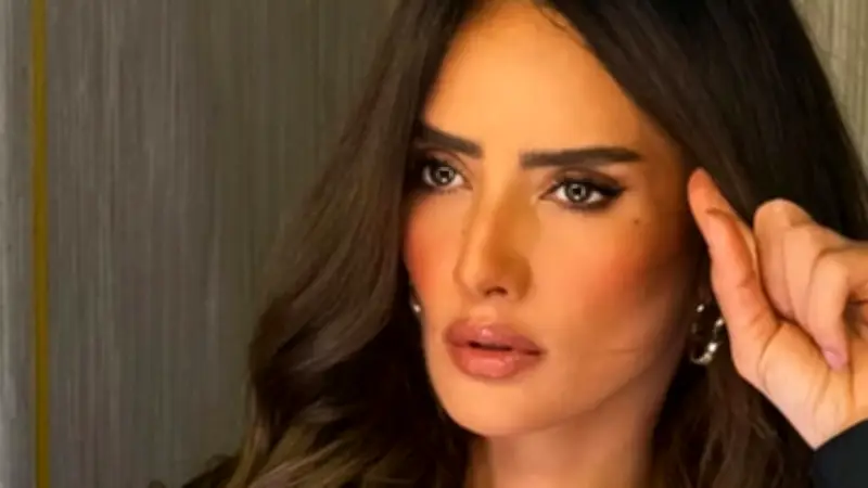 سجن المتهمين بإصابة طفلي زينة بكلب شرس في الشيخ زايد