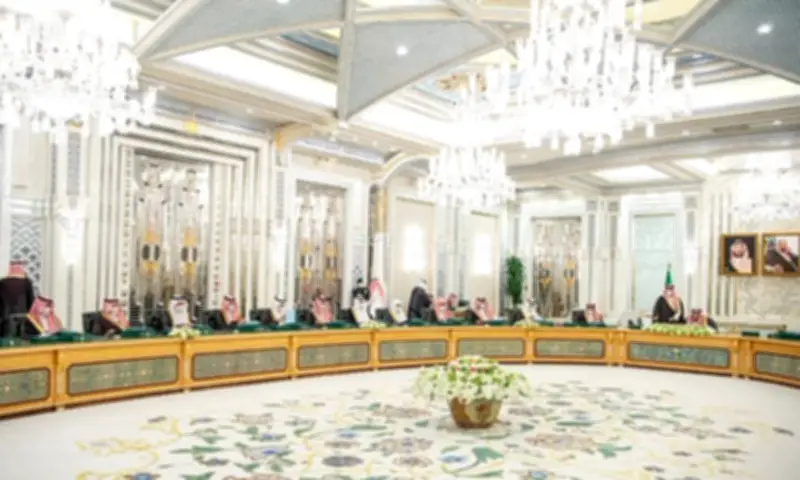 مجلس الوزراء يشيد بقدرات القوات المسلحة في الدفاع عن الوطن