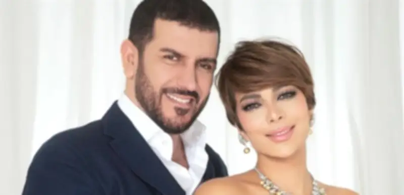 فائق حسن ينفي القبض عليه في مطار دبي ويصف الأنباء بالشائعات