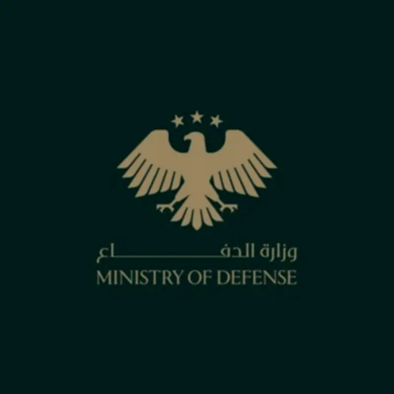 مقتل جندي سوري وإصابة آخرين بانفجار سيارة مفخخة في دمشق
