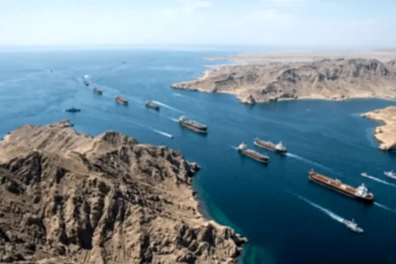 إيران تهدد بفتح جبهات جديدة حال عودة الحرب مع أمريكا