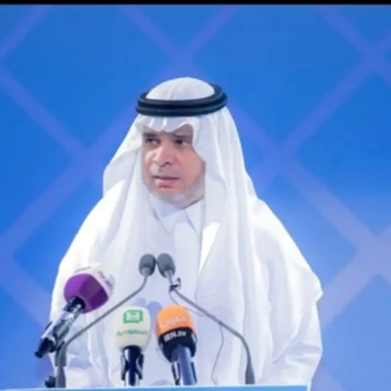 العيسى: فروع الجامعات الدولية تحتاج جودة قبل بريق الاسم