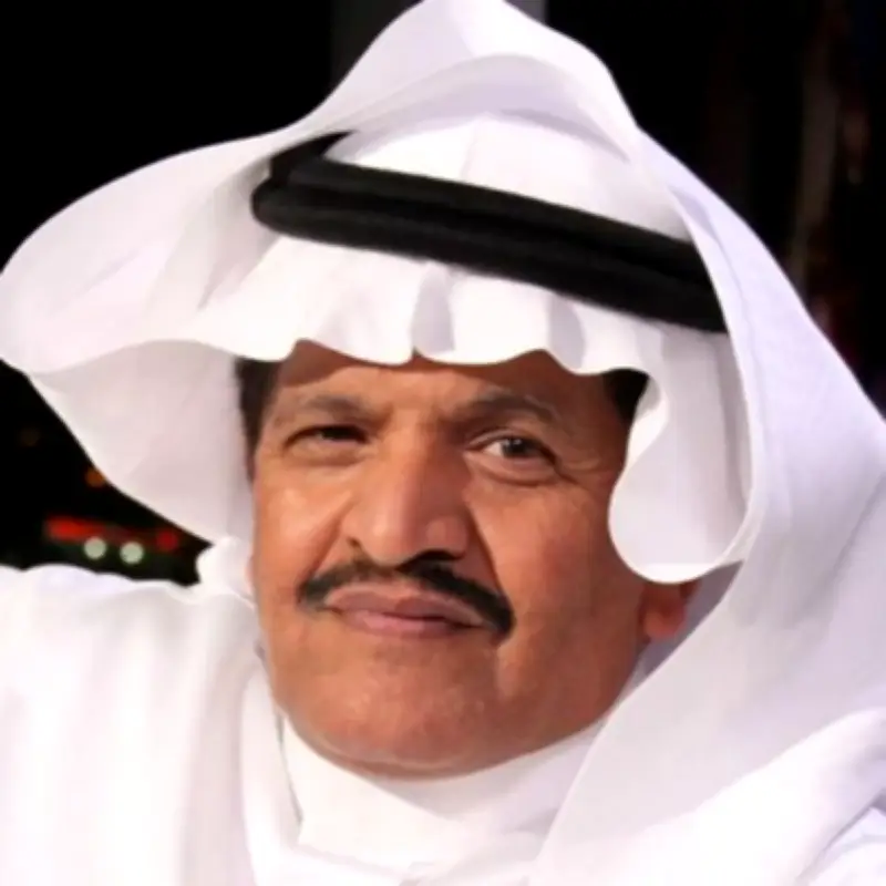 صمت غريب حول فشل تجربة المستشارين في الاتحاد