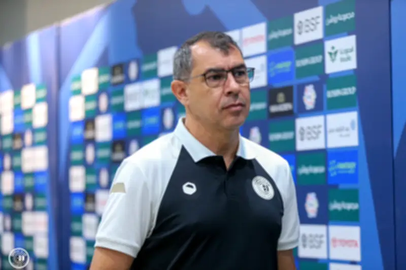 كاريلي عقدة النصر التي لا تُهزم في الدوري السعودي