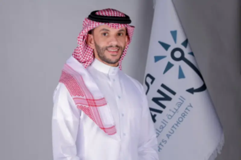 السعودية ترعى قرارًا دوليًا لتعزيز أمن الملاحة بمضيق هرمز وسلاسل الإمداد