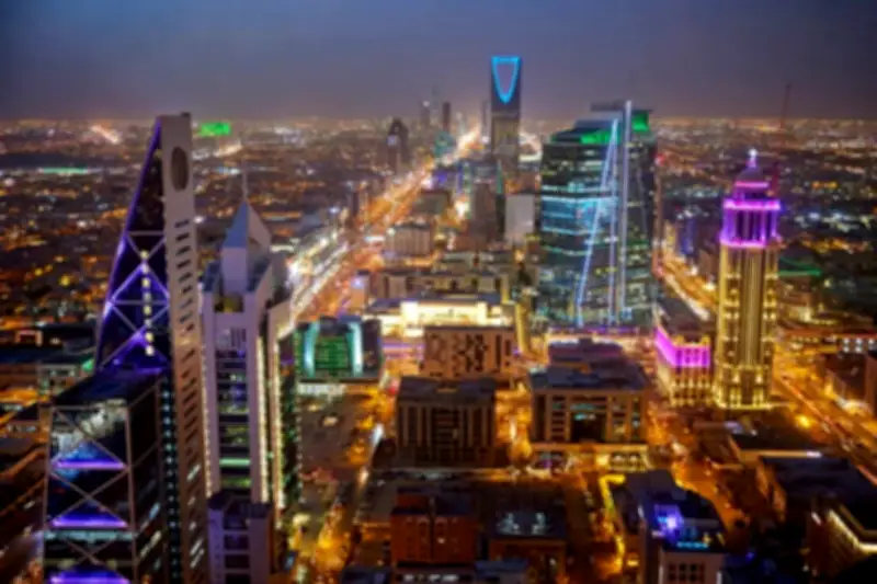 السعودية تؤكد التزامها بدعم سلامة الملاحة البحرية وتعزيز سلاسل الإمداد