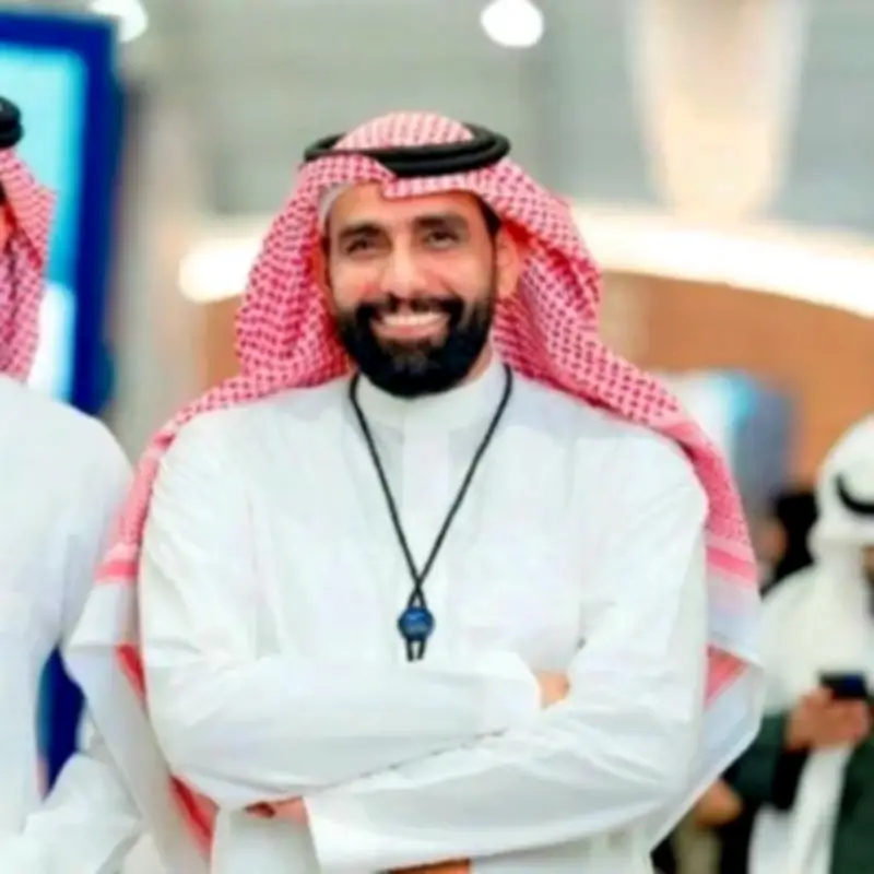 خبراء: النموذج السعودي في خفض أسعار العقار قابل للتطبيق دولياً