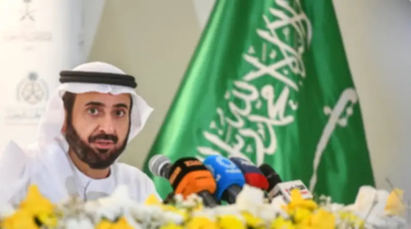 وزير الحج والعمرة: الاستعداد للموسم الجديد يبدأ قبل انتهاء الحالي