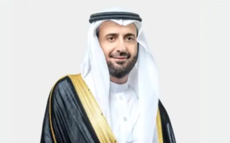 الربيعة: بدء إعداد خطة موسم الحج المقبل من ثاني أيام التشريق لضمان أعلى جاهزية