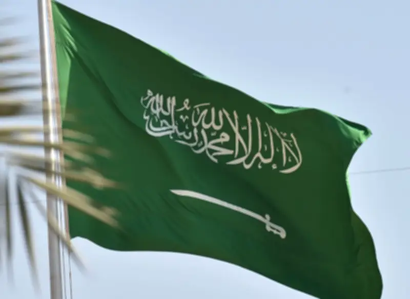 السعودية تحافظ على صدارة التصنيف الآسيوي للأندية للعام السادس
