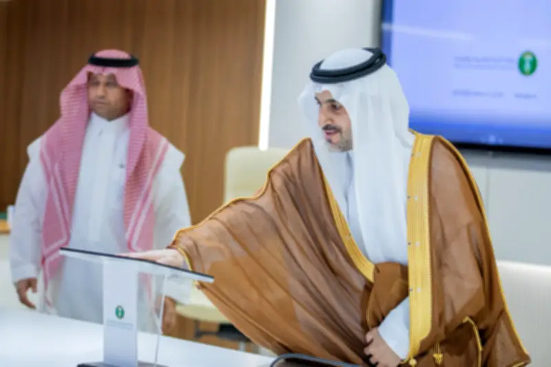إطلاق هوية رقمية للمحاصيل لحماية الأصول الوراثية ودعم الأمن الغذائي