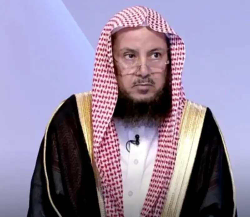 الشيخ السليمان يشيد بجهود وزارة الداخلية في تعزيز وعي الحجاج بالتعليمات التنظيمية