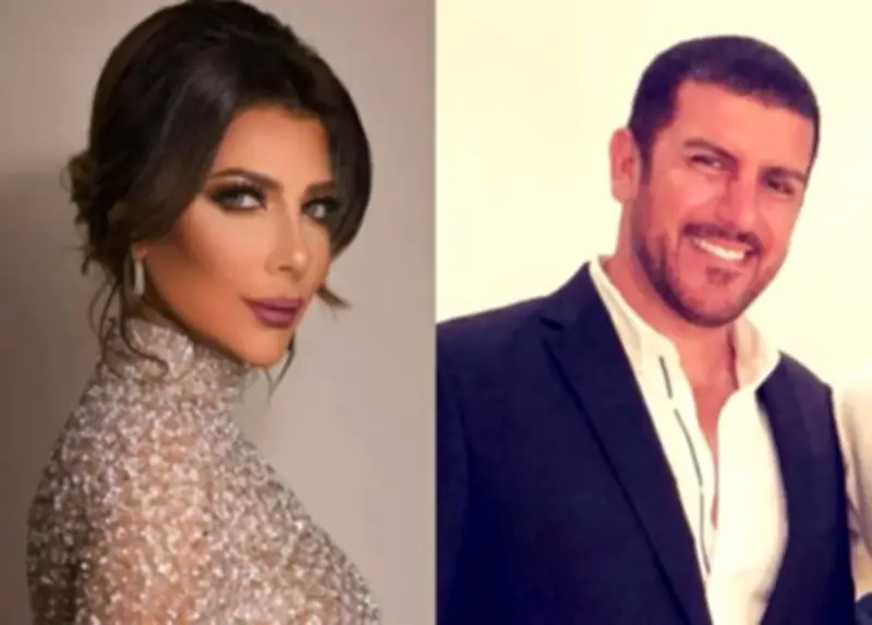 أزمة أصالة وفائق حسن: النصب والفيديو يكشفان كواليس الانفصال المزعوم