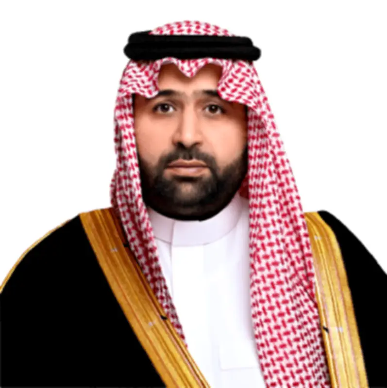 أمير جازان يوجه باستمرار الخدمات خلال عيد الأضحى