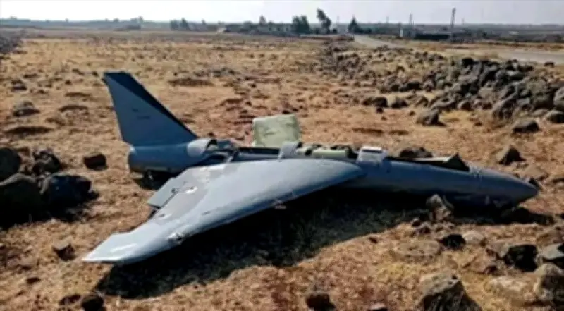 العراق يشكل لجنة عليا للتحقيق في انطلاق مسيرات من أراضيه نحو السعودية والإمارات