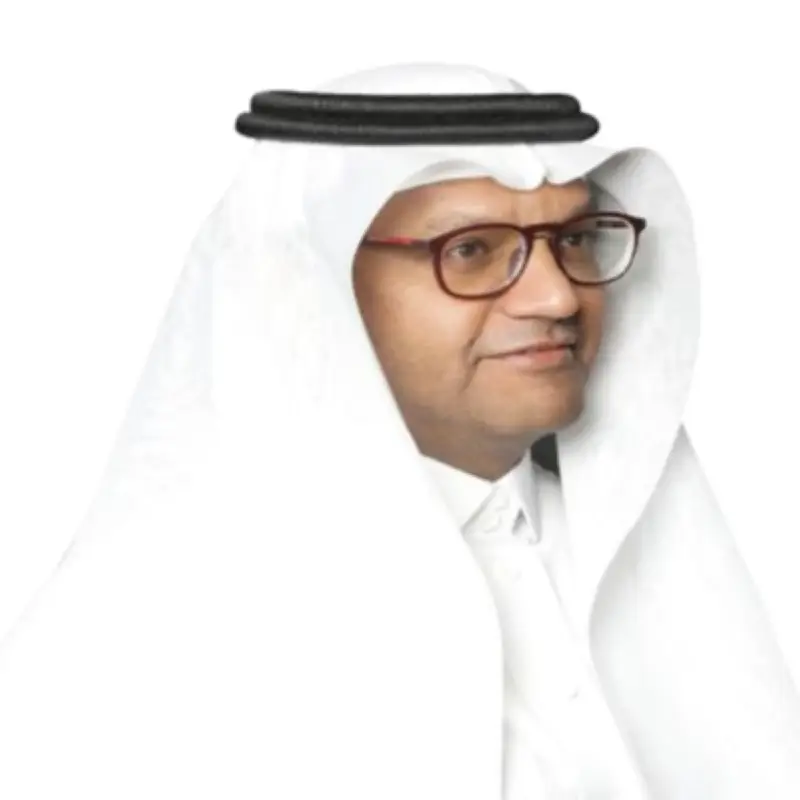 محمد بن سلمان ودبلوماسية التوازن لإطفاء النيران في المنطقة