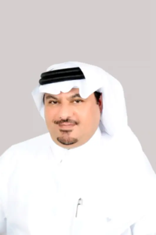 اتفاقية التجارة الحرة الخليجية-البريطانية تحول استراتيجي للصادرات غير النفطية