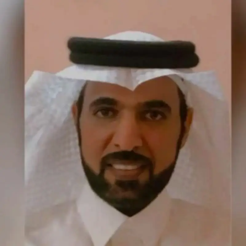 الحج.. فلسفة التنظيم وهيبة المشهد في رؤية سعودية متجددة