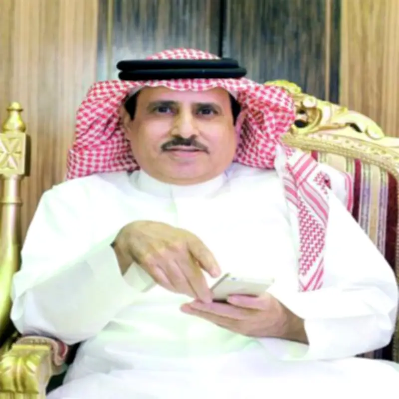 ليلة الدموع المتناقضة: تأكيد على النجاح الرياضي السعودي