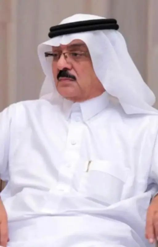 المشاعر المقدسة تتحول إلى مدينة موسمية ذكية تخدم ملايين الحجاج