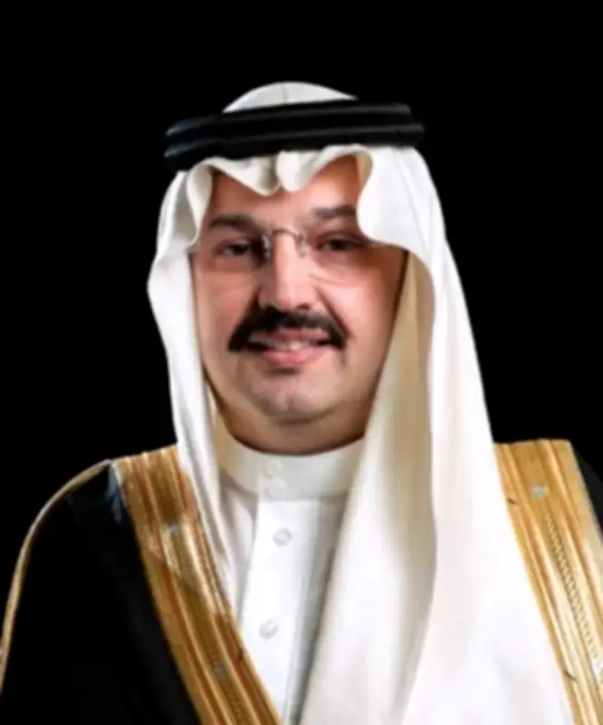 الاحتمال الخامس: دروس من خسارة ضمك في دوري المحترفين