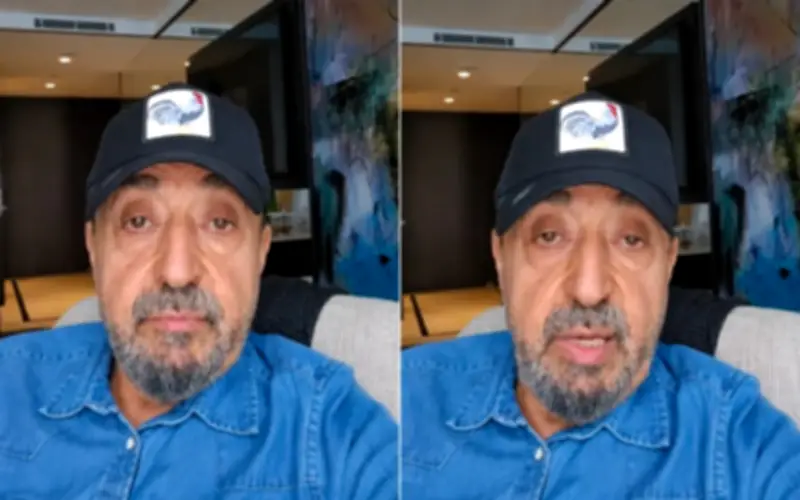 محلل مالي: طريقة لاكتشاف الفساد في الشركات عبر تحليل الأرباح التشغيلية
