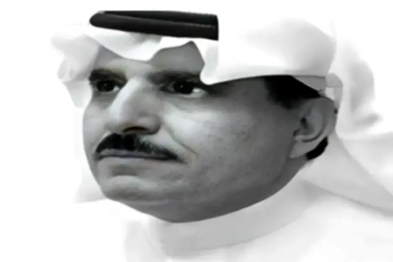 العقل يعلق على المخالفات المرورية ويقترح طريقة للتواصل مع المعترضين بالصوت