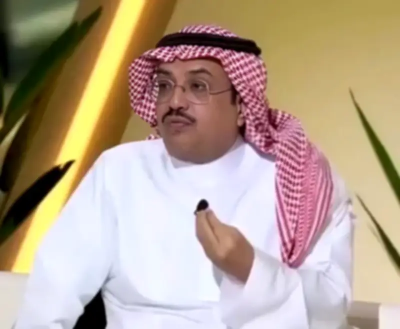 خالد النمر يحذر من المبالغة في نتائج أدوية الكوليسترول الجديدة